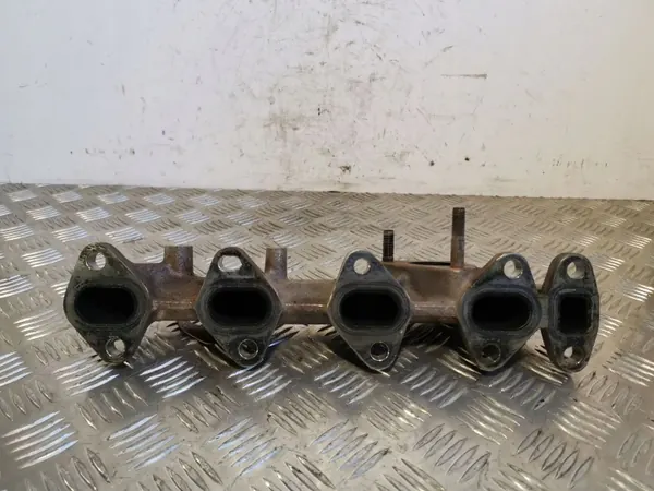 Uitlaatspruitstuk OEM FOB8663 voor Hyundai Santa Fe 2015 image 2