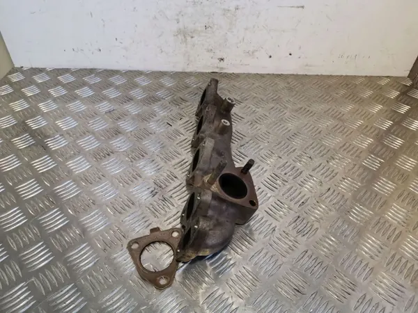Uitlaatspruitstuk OEM FOB8663 voor Hyundai Santa Fe 2015 image 3