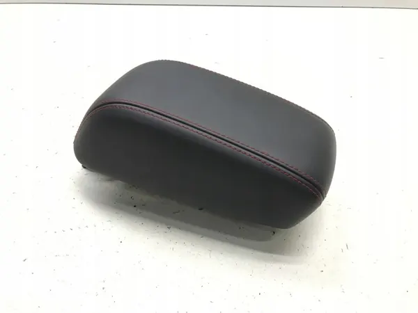 Accoudoir console centrale Ford Puma MK2 2022 OEM L1BB-A056A07CE image 2
