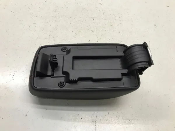 Accoudoir console centrale Ford Puma MK2 2022 OEM L1BB-A056A07CE image 4