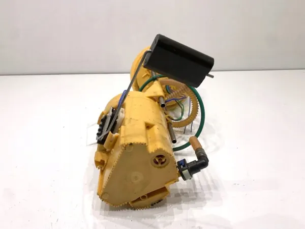 Bomba de combustible OEM 7216526 para BMW F25 2.0 184CV image 3