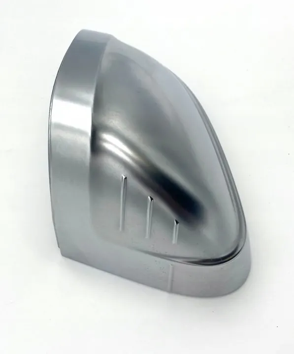 Coperchio specchio sinistro AUDI S4 S5/RS5 8W0857527B image 2