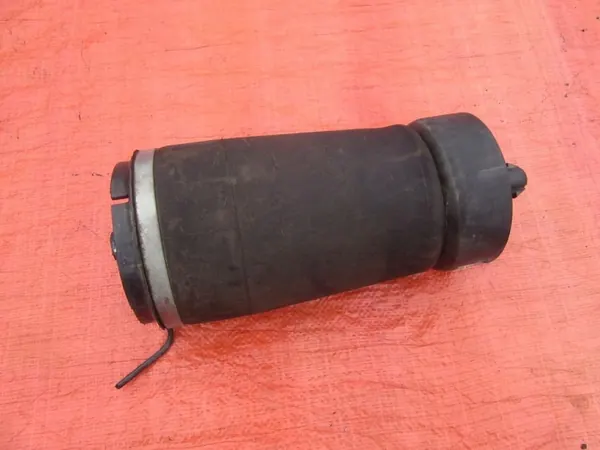 Luchtveer OEM 4x4OE007616 Land Rover Defender image 2