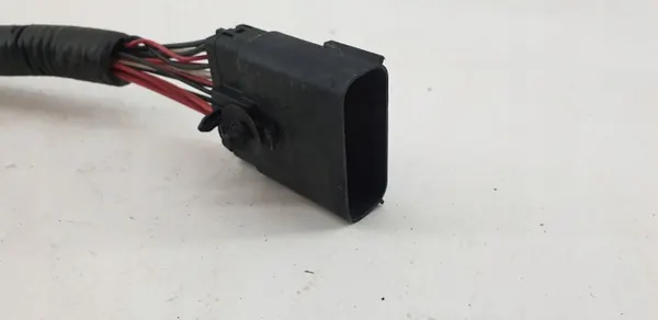 Module AdBlue Ford Transit Custom HC34-5H297-AA image 3