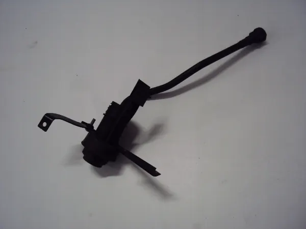 Bouchon AdBlue d'occasion pour VW Crafter - Pièce OEM image 2