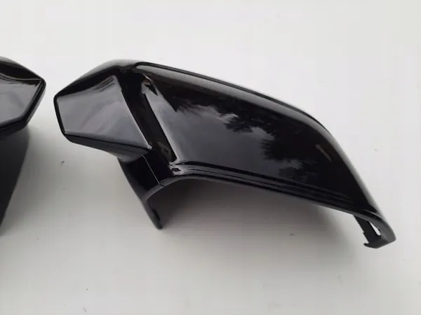 BMW G60 G61 Spiegelkap Set OEM MRKA - Links & Rechts image 4