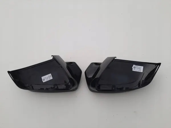 BMW G60 G61 Spiegelkap Set OEM MRKA - Links & Rechts image 8