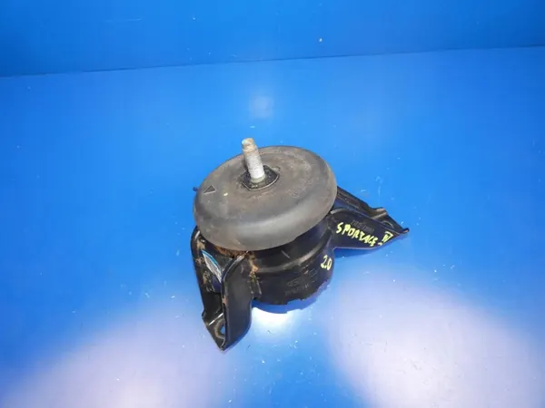 KIA SPORTAGE IV 2.0 CRDI Motorsteun 21810-D9500 image 2