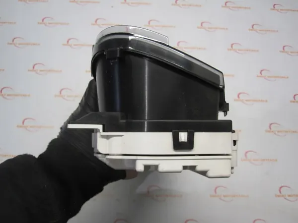 Compteur OEM 78100-TM8-E213-M1 Honda Insight image 5