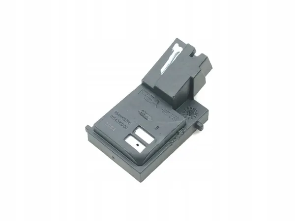 Sonnensensor OEM 9845006780 für Peugeot 5008 II 2024 image 2