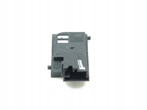 Sonnensensor OEM 9845006780 für Peugeot 5008 II 2024 image 3