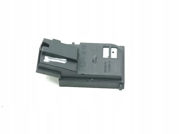 Sonnensensor OEM 9845006780 für Peugeot 5008 II 2024 image 4