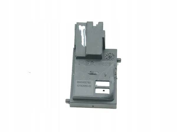 Sonnensensor OEM 9845006780 für Peugeot 5008 II 2024 image 5