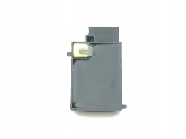Sonnensensor OEM 9845006780 für Peugeot 5008 II 2024 image 6