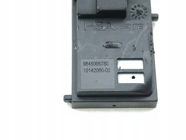 Sonnensensor OEM 9845006780 für Peugeot 5008 II 2024 image 7