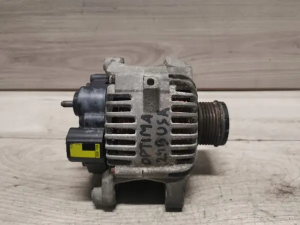 KIA OPTIMA 2.4 GDI Vaihtovirtageneraattori 37300-2G500 image 8