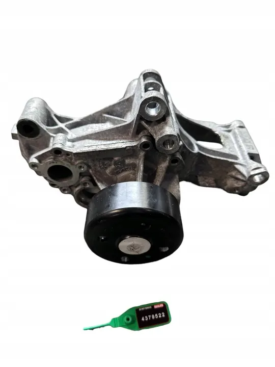 Pompe à eau OEM 7952783 pour BMW G20 G21 G22 G23 image 2