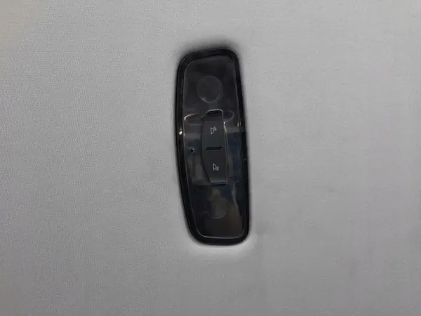 Teto Alfa Romeo Stelvio OEM 01561298590E image 9