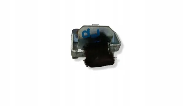 OEM 122271 ikkunanohjain oikea Mitsubishi 3000GT:lle image 4