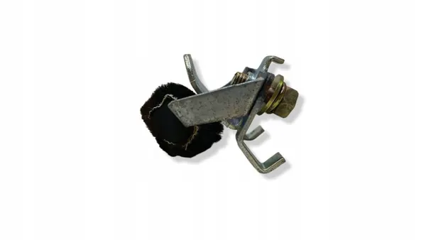 OEM 122271 ikkunanohjain oikea Mitsubishi 3000GT:lle image 5