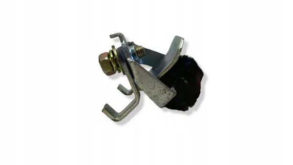 OEM 122271 ikkunanohjain oikea Mitsubishi 3000GT:lle image 6