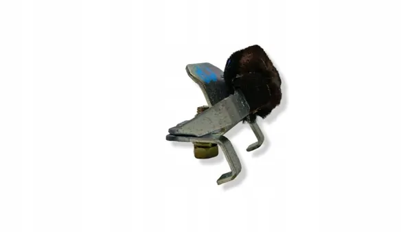 OEM 122271 ikkunanohjain oikea Mitsubishi 3000GT:lle image 7