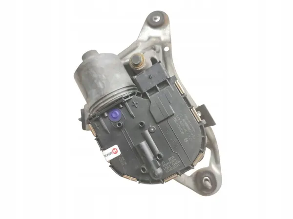 Rechter Frontscheibenwischermotor Peugeot 508 I (10-14) 9677472680 image 5