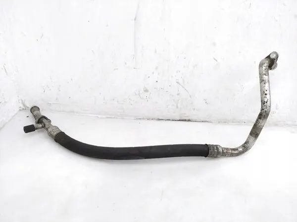 Ilmastointiletku Opel Movano B 924548618R image 3