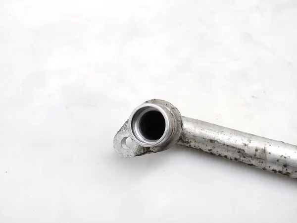 Ilmastointiletku Opel Movano B 924548618R image 4