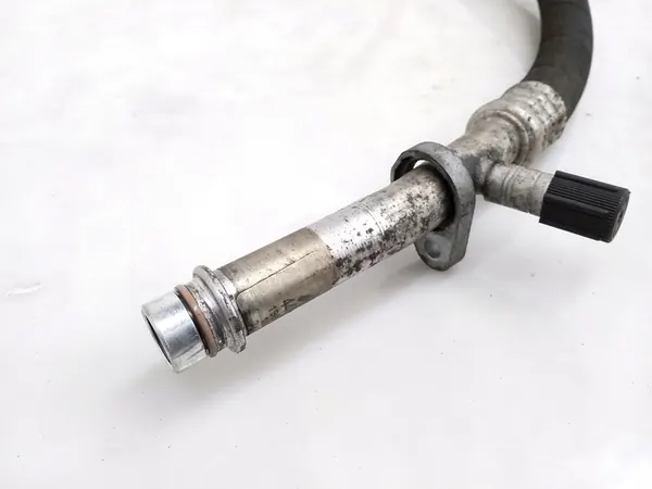 Ilmastointiletku Opel Movano B 924548618R image 5