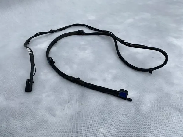 Mercedes-Benz OE A1768600192 Washer Hose image 3