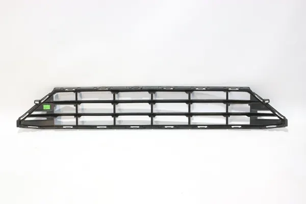 Griglia paraurti anteriore VOLVO XC60 31425175 32296070 image 2