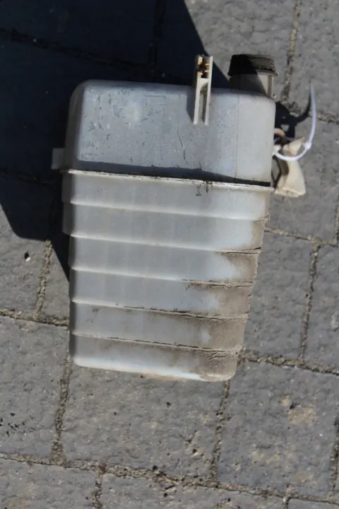 Resonador de aire OEM 17893-0H040 para Avensis T25 VVTi image 5