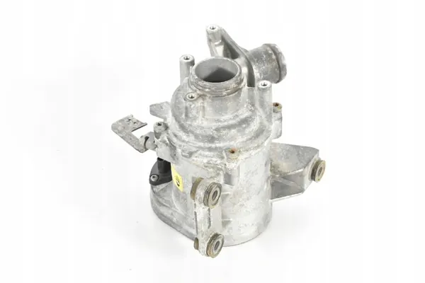 Vattenpump Mercedes-Benz W213 S213 C238 A238 X253 C253 C257 image 2