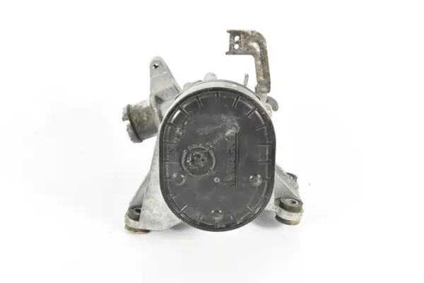 Vattenpump Mercedes-Benz W213 S213 C238 A238 X253 C253 C257 image 3