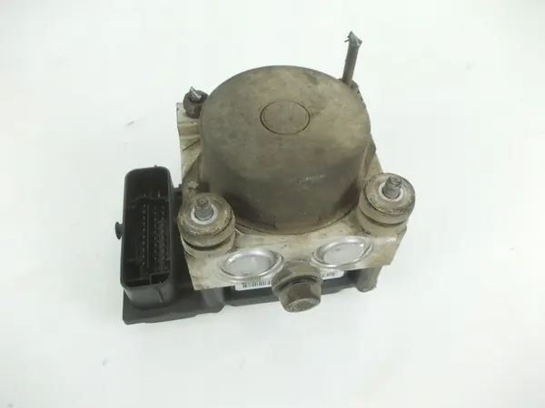 Pompe ABS Hyundai OEM 0265800795 pour I20 1.4 CRDi image 2