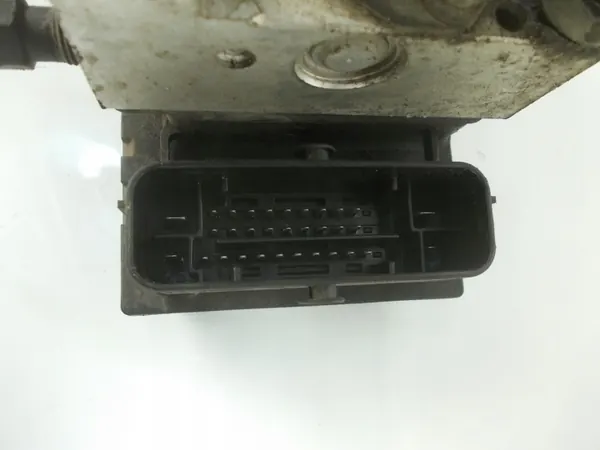 Pompe ABS Hyundai OEM 0265800795 pour I20 1.4 CRDi image 3