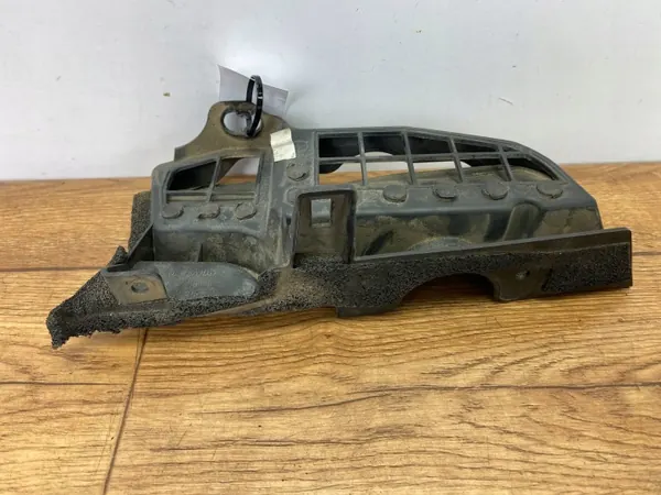 Ilmastointiristikko OEM 23491714 Cadillac CTS III 2014+ image 3