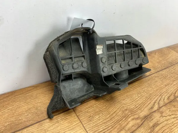 Ilmastointiristikko OEM 23491714 Cadillac CTS III 2014+ image 4