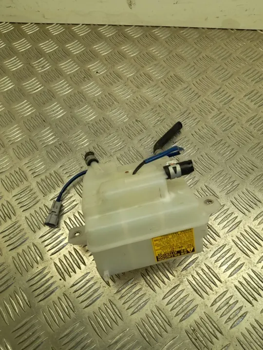 Réservoir direction assistée OEM K038 Lexus CT 2018 image 3