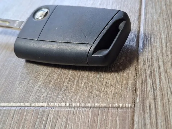 Télécommande SKODA KAROQ 6V0959752E image 4