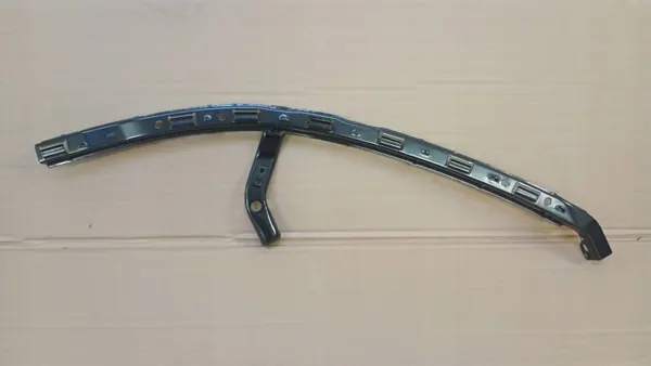 Soporte OEM 71140SMGE00 Honda Civic Paragolpes Derecho image 2