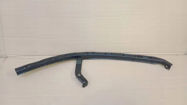 Soporte OEM 71140SMGE00 Honda Civic Paragolpes Derecho image 6