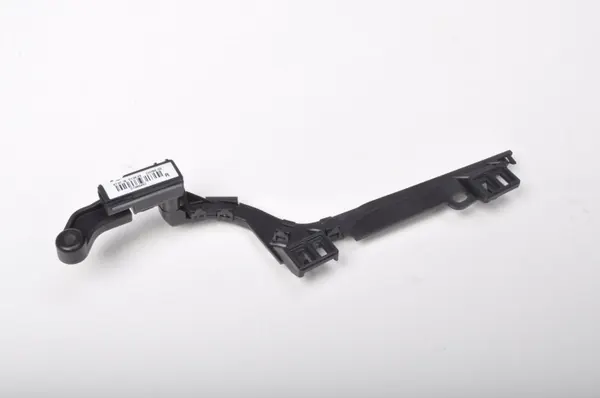 Feu LED Volvo V90 II OEM 31389467 - Occasion image 4