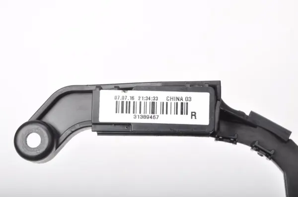 Feu LED Volvo V90 II OEM 31389467 - Occasion image 5