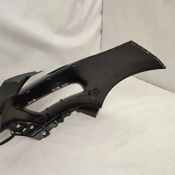 Parachoques delantero Mercedes GLE 166 W166 2015 A1668850025 image 10