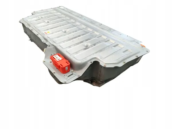 Batterie OEM 31453487T pour Volvo V60 Hybride Rechargeable image 2