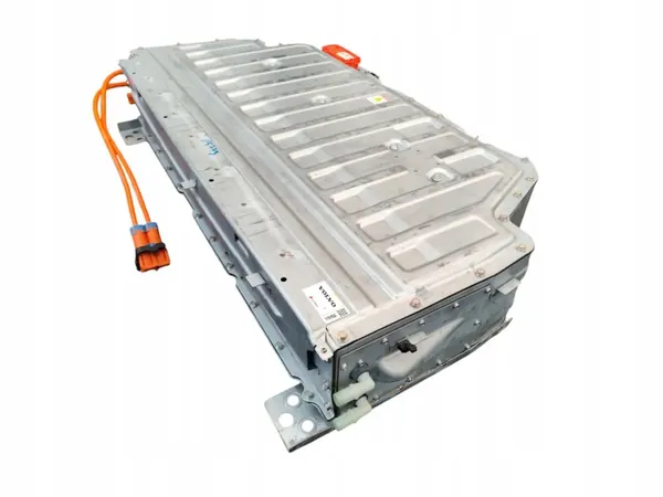 Batterie OEM 31453487T pour Volvo V60 Hybride Rechargeable image 4