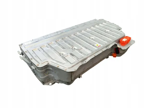 Batterie OEM 31453487T pour Volvo V60 Hybride Rechargeable image 5