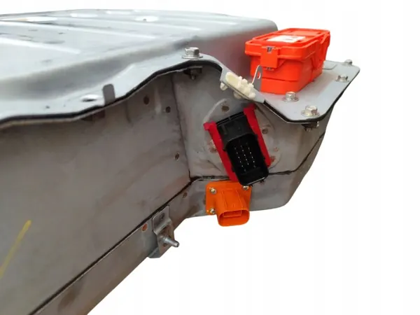 Batterie OEM 31453487T pour Volvo V60 Hybride Rechargeable image 6
